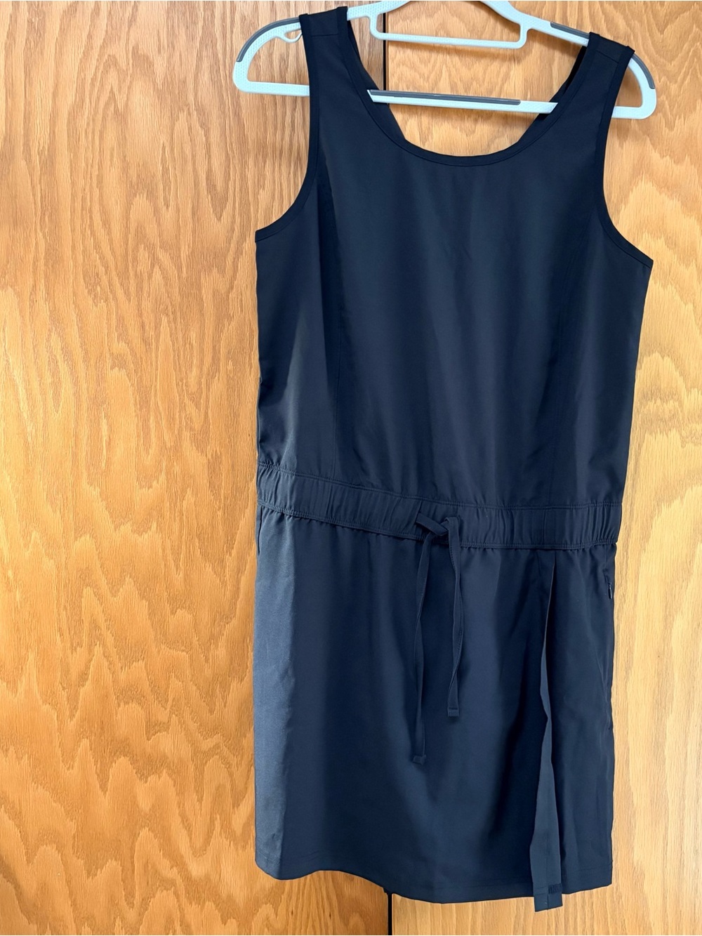 Women’s romper Size Small